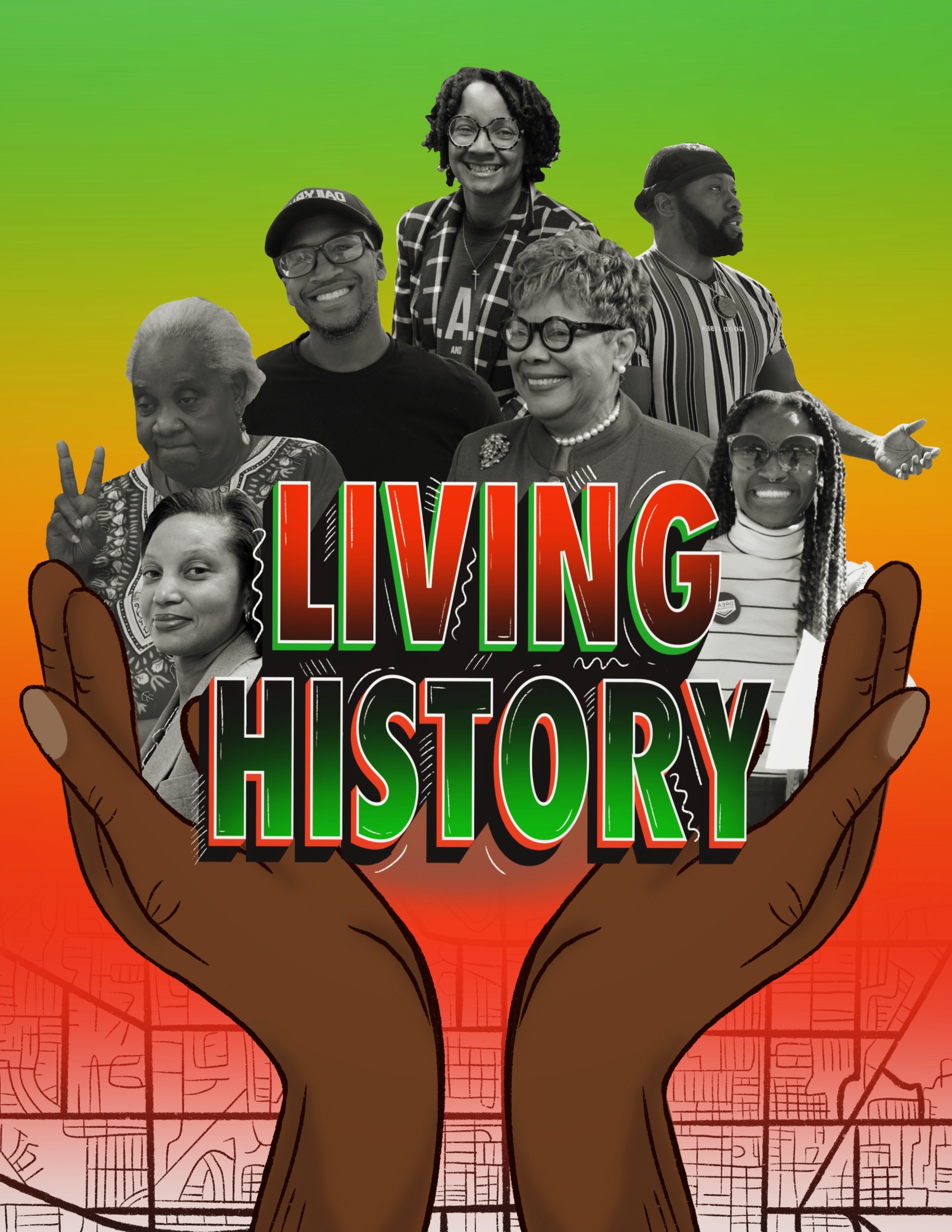 BHM image